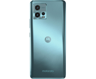 Motorola moto g72 8/128GB Polar Blue 120Hz - 1101461 - zdjęcie 7